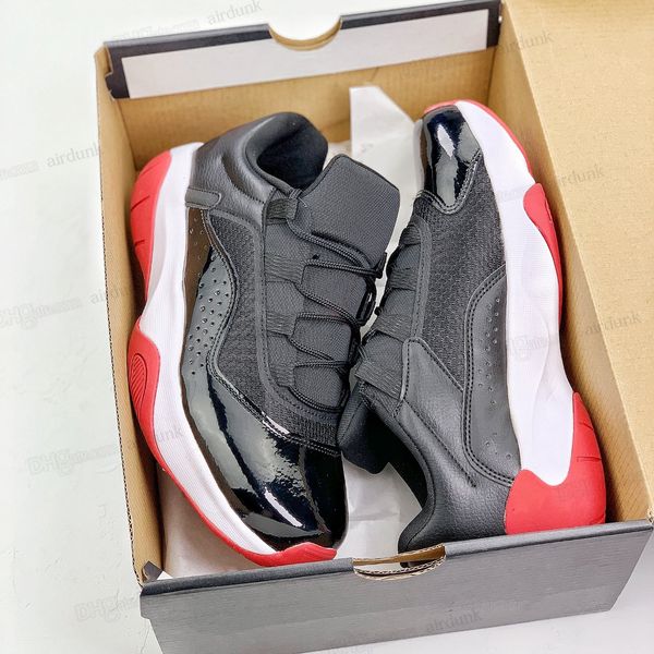 2022 new 11 cmft 11s running shoes cool grey high low sneakers south beach white army navy barely green gym red bred mens womens designer tr
2022 new 11 cmft 11s running shoes cool grey high low sneakers south beach white army navy barely green gym red bred mens womens designer tr