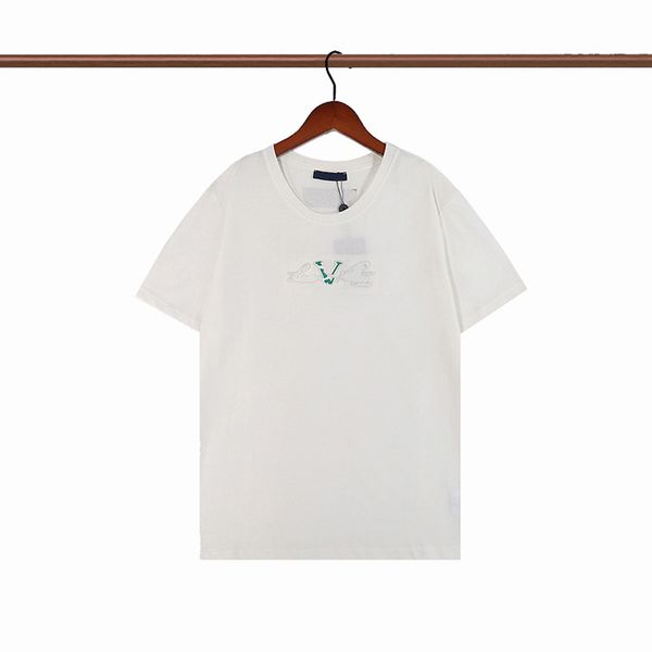 t shirts men's t-shirts men tshirts mens womens t-shirt tees mens designer clothes casual loose print fashion short women tee sleeved t, White;black
t shirts men's t-shirts men tshirts mens womens t-shirt tees mens designer clothes casual loose print fashion short women tee sleeved t, White;black