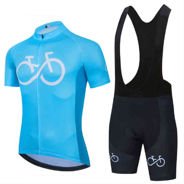 2022 the latest bicycle riding clothing suit factory direct sales trip new short sleeve summer sweat wicking breathable, Gray
2022 the latest bicycle riding clothing suit factory direct sales trip new short sleeve summer sweat wicking breathable, Gray