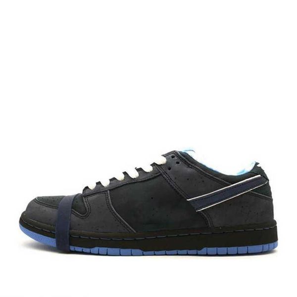 2022 mens casual shoes skateboard shoe blue x lobsters designers design women men trainer platform sneaker with og box, Black
2022 mens casual shoes skateboard shoe blue x lobsters designers design women men trainer platform sneaker with og box, Black