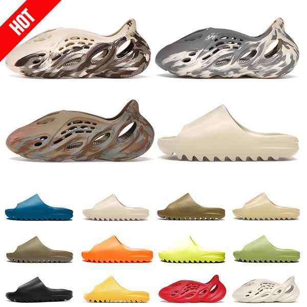 foam runner slippers designer men women slippers triple white black bone core cream clay desert sand moon gray ochre earth brown orange arar
foam runner slippers designer men women slippers triple white black bone core cream clay desert sand moon gray ochre earth brown orange arar