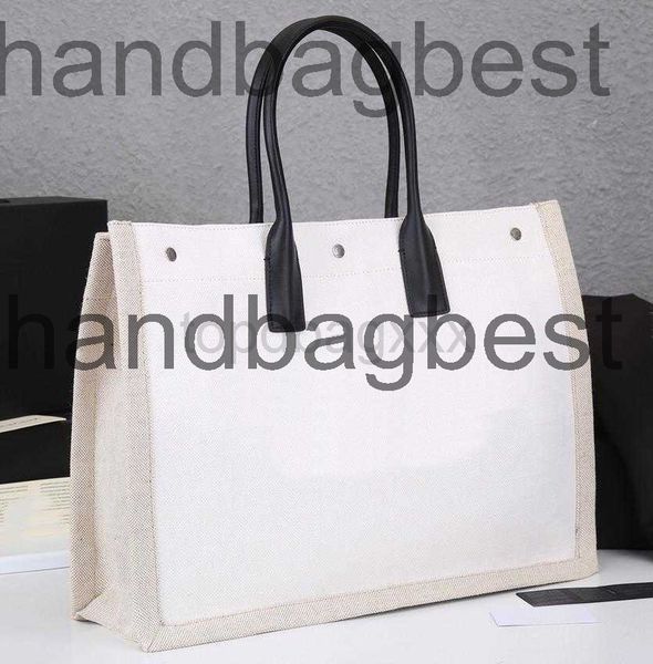 highest women's quality handbags 1994 bag rive gauche shopping tote handbag fashion linen large beach bags luxury designer travel 45x36
highest women's quality handbags 1994 bag rive gauche shopping tote handbag fashion linen large beach bags luxury designer travel 45x36