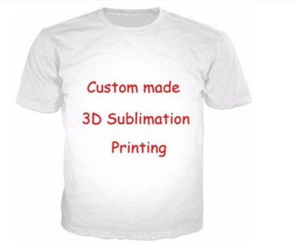 men's t-shirts printed 3d t-shirt men women fashion casual short sleeve hip hop harajuku style streetwear man tee, White;black
men's t-shirts printed 3d t-shirt men women fashion casual short sleeve hip hop harajuku style streetwear man tee, White;black