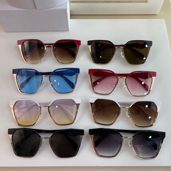men sunglasses for women latest selling fashion sun glasses mens sunglass gafas de sol glass uv400 lens with random matching box 83ws, White;black
men sunglasses for women latest selling fashion sun glasses mens sunglass gafas de sol glass uv400 lens with random matching box 83ws, White;black