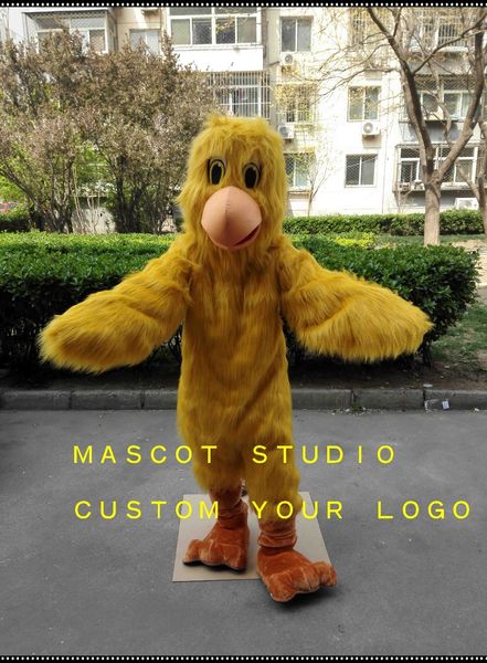 mascot doll costumeyellow chick mascot costume little chicken custom fancy costume anime kit mascotte theme fancy dress carnival41756, Red;yellow
mascot doll costumeyellow chick mascot costume little chicken custom fancy costume anime kit mascotte theme fancy dress carnival41756, Red;yellow