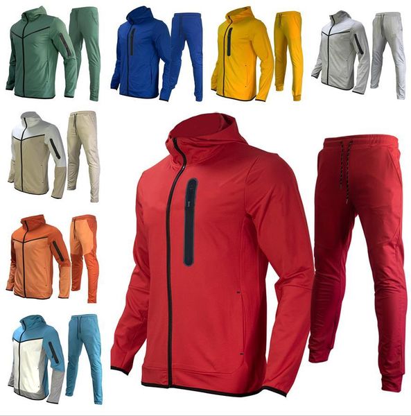thin mens womens sportswear tech fleece pants jogger tracksuit casual loose print skull drawstring sweatpants men women joggers camouflage o, Gray
thin mens womens sportswear tech fleece pants jogger tracksuit casual loose print skull drawstring sweatpants men women joggers camouflage o, Gray