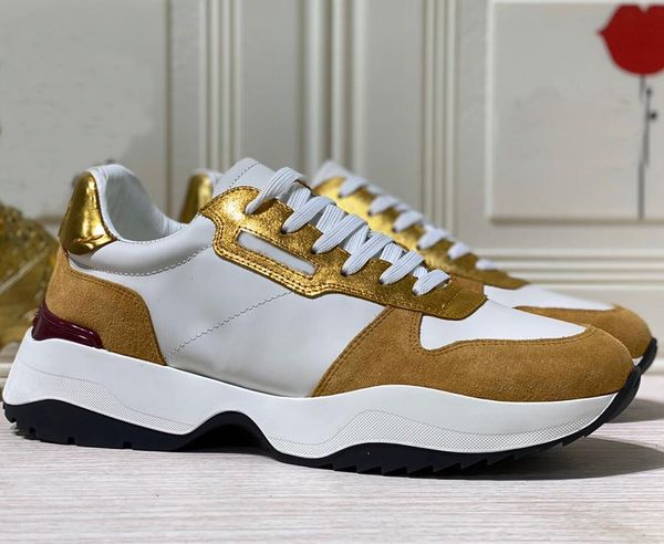 running shoes men's d2 chaussures de designer letter sports casual dsq squared casual maple leaf patter breathable b3, Black
running shoes men's d2 chaussures de designer letter sports casual dsq squared casual maple leaf patter breathable b3, Black