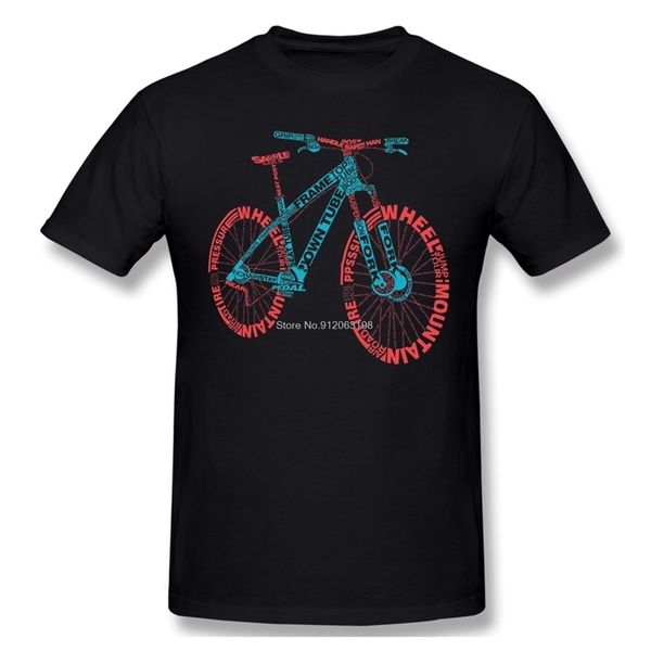 rengoku men clothing mountain bike cycling tshirt bicycle amazing shirt fashion tees streetwear 220608, White;black
rengoku men clothing mountain bike cycling tshirt bicycle amazing shirt fashion tees streetwear 220608, White;black