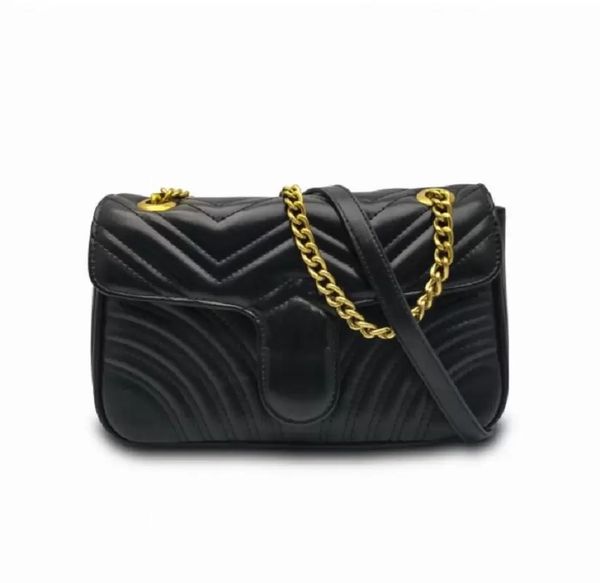 luxurys marmont women chain crossbody bags designers heart v wave pattern shoulder bags messenger bags pruse chain tote
luxurys marmont women chain crossbody bags designers heart v wave pattern shoulder bags messenger bags pruse chain tote