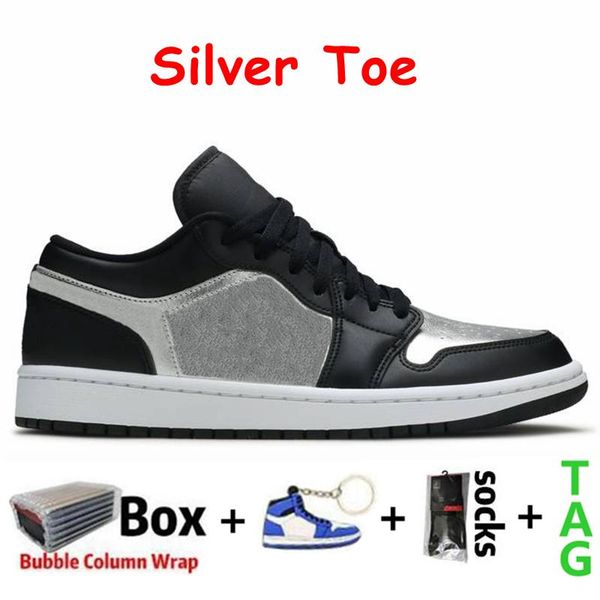 s jumpman 1 low 1s wolf grey carbon fiber all-star arctic punch black toe fragment reverse mocha unc grey mens trainers women sneakers 011p
s jumpman 1 low 1s wolf grey carbon fiber all-star arctic punch black toe fragment reverse mocha unc grey mens trainers women sneakers 011p