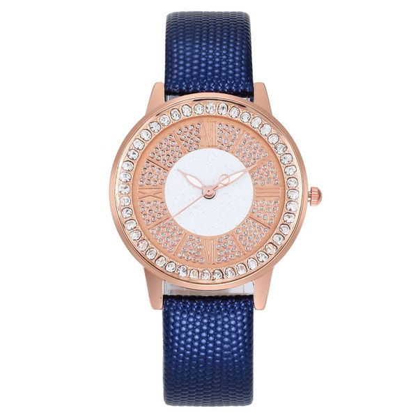 luxury iced out watches womens leather band watch wristwatches for women ladies m1018, Slivery;brown
luxury iced out watches womens leather band watch wristwatches for women ladies m1018, Slivery;brown