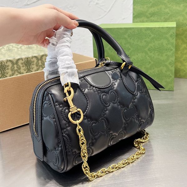 embossed pillow bag chains crossbody bags totes handbag purse genuine leather large capacity pochettes embroidery letters detachable chain s
embossed pillow bag chains crossbody bags totes handbag purse genuine leather large capacity pochettes embroidery letters detachable chain s