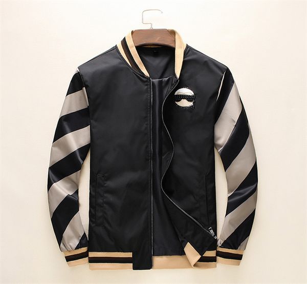 men's jackets warm hooded hoodies mens womens fashion streetwear pullover sweatshirts loose hoodies lovers clothing s19, Black;brown
men's jackets warm hooded hoodies mens womens fashion streetwear pullover sweatshirts loose hoodies lovers clothing s19, Black;brown