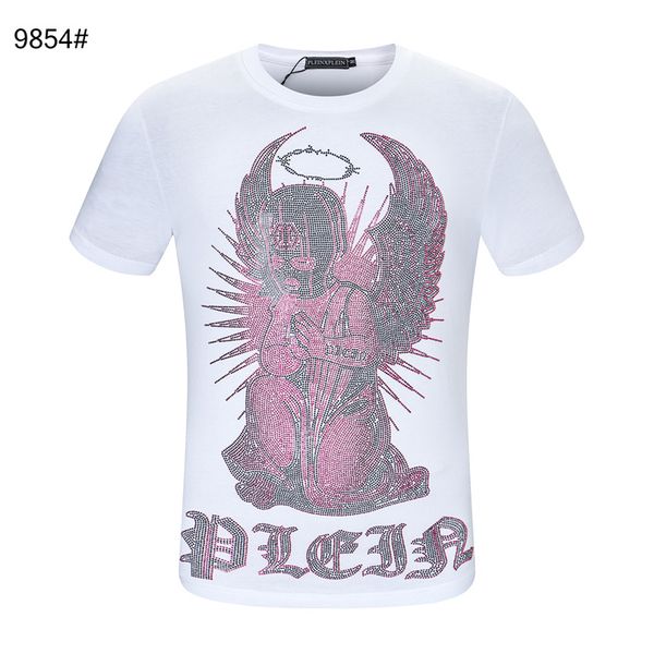 fashion men womens t-shirts mans streetwear stylist tee palms guillotine bear printed short sleeve truncated bears angels classic palmesing, White;black
fashion men womens t-shirts mans streetwear stylist tee palms guillotine bear printed short sleeve truncated bears angels classic palmesing, White;black