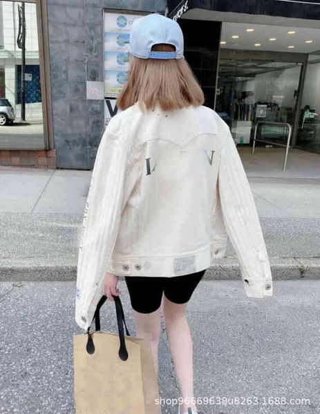 men's jackets shenzhen nanyou lf ink and paint splashing used men's printed herringbone twill knitted jacket white, Black;brown 
men's jackets shenzhen nanyou lf ink and paint splashing used men's printed herringbone twill knitted jacket white, Black;brown