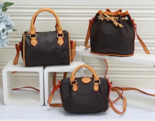 designer bags mini tote handbag speedy turenne neonoe boston bag dumpling bun bucket bags drawstring women shoulder crossbody pocket pu soho
designer bags mini tote handbag speedy turenne neonoe boston bag dumpling bun bucket bags drawstring women shoulder crossbody pocket pu soho