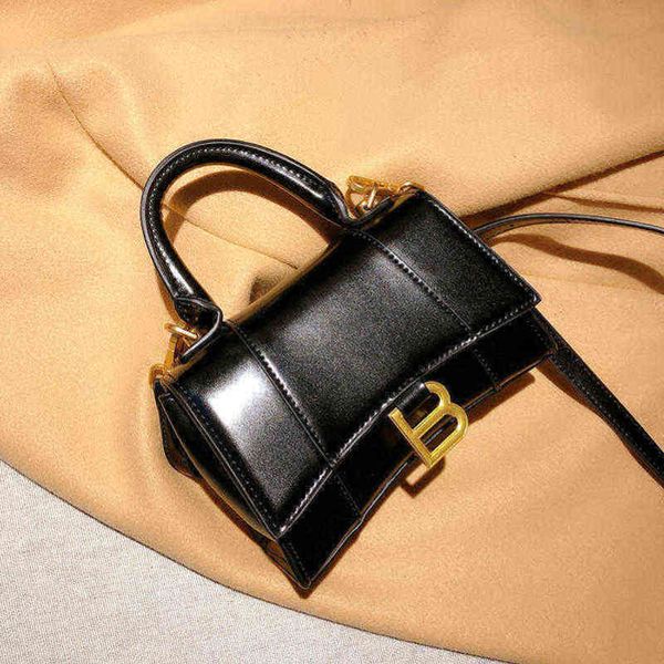 designer hourglas bags balencaigass classic nnamazing. premium and versatile b womens 2022 new single shoulder messenger
designer hourglas bags balencaigass classic nnamazing. premium and versatile b womens 2022 new single shoulder messenger