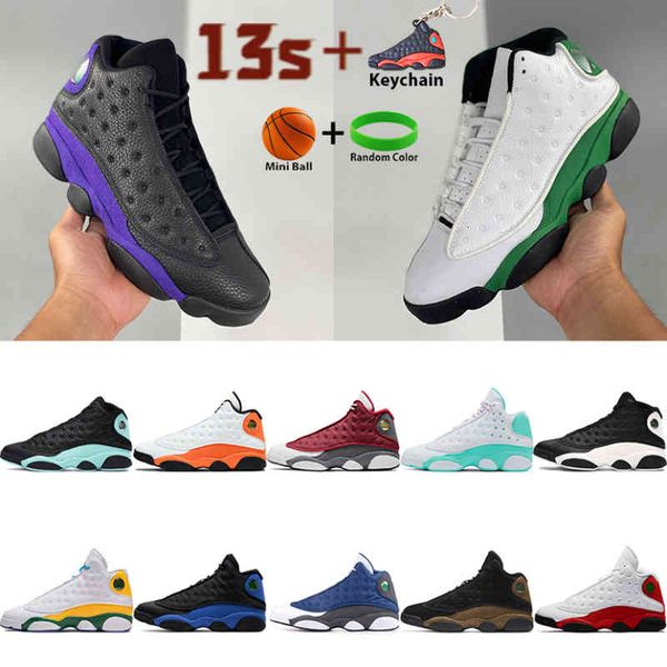 discount jordns basketball shoes men women 1s 4s sail sneakers moonlight raging metallic 5s 11s red thunder white oreo university blue cool
discount jordns basketball shoes men women 1s 4s sail sneakers moonlight raging metallic 5s 11s red thunder white oreo university blue cool