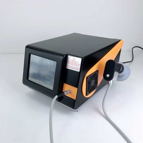 other beauty equipment shock wave physial machine for sport injuiry body pain relieg erectile dysfunction
other beauty equipment shock wave physial machine for sport injuiry body pain relieg erectile dysfunction