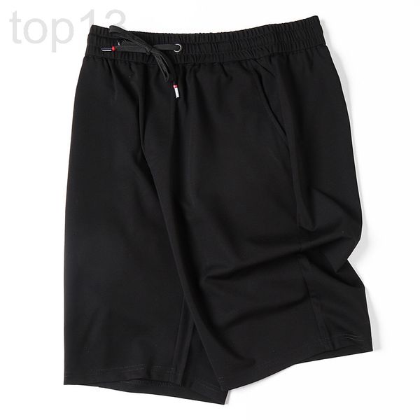 men's pants designer 2021 shorts men's wear large pants summer casual loose thin quarter fashion dzy9, Black
men's pants designer 2021 shorts men's wear large pants summer casual loose thin quarter fashion dzy9, Black