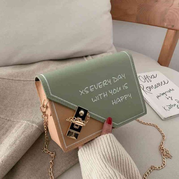 female 2022 new summer fashion style texture small women luxury diamond party evening chain shoulder bag
