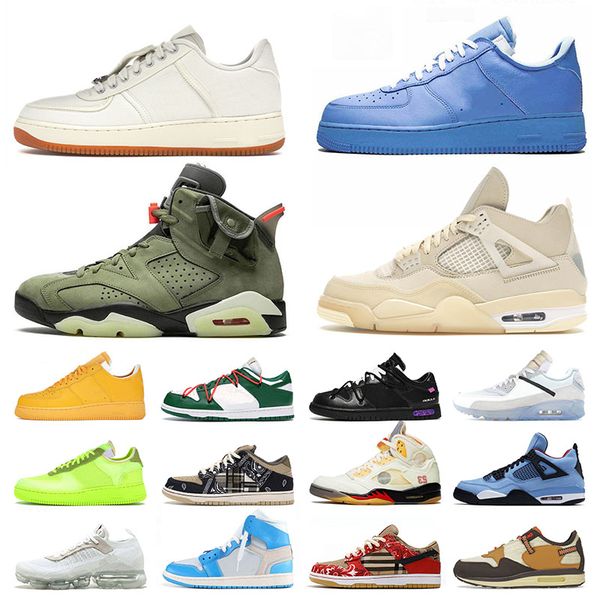 ow x jumpman 1 4 basketball shoes 5 6 mens womens high cactus jack white purple mca fragment mocha low sail black trainers sports sneakers
ow x jumpman 1 4 basketball shoes 5 6 mens womens high cactus jack white purple mca fragment mocha low sail black trainers sports sneakers