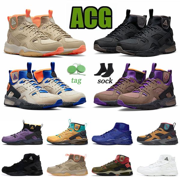 acg mowabb huarache authentic running shoes gravity purple dark obsidian flat rattan birch twine olivia kim hurache huaraches men trainers s
acg mowabb huarache authentic running shoes gravity purple dark obsidian flat rattan birch twine olivia kim hurache huaraches men trainers s