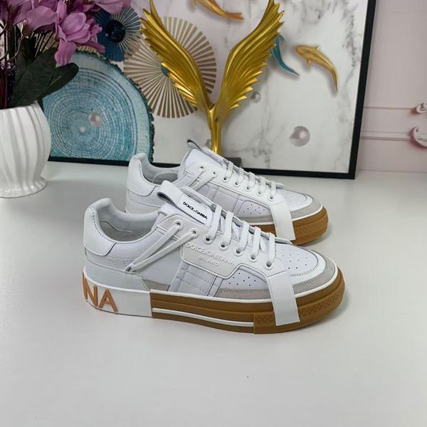 sock sneaker designers men donna red fashion casual shoes women low pull-on with white shoes size35-46 klj0001 sdfssfsas, Red;white
sock sneaker designers men donna red fashion casual shoes women low pull-on with white shoes size35-46 klj0001 sdfssfsas, Red;white