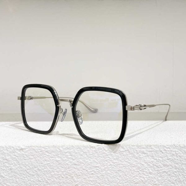 2022 new fashion design ladies sunglasses blue job delicate square frame vintage style outdoor uv400 protective glasses, White;black
2022 new fashion design ladies sunglasses blue job delicate square frame vintage style outdoor uv400 protective glasses, White;black