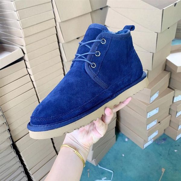 2021 new australia classic snow winter boots men neumel boots women ankle knee mens designer booties women kids warm martin shoes 268h, Black
2021 new australia classic snow winter boots men neumel boots women ankle knee mens designer booties women kids warm martin shoes 268h, Black