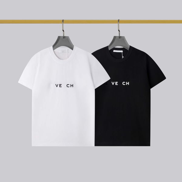 buchstabe geometrische gedruckte designer men's t-shirts mode sommer t-shirt t-shirt casual männer frauen straÃe kurzarm gröÃe s-2xl, White;black
buchstabe geometrische gedruckte designer men's t-shirts mode sommer t-shirt t-shirt casual männer frauen straÃe kurzarm gröÃe s-2xl, White;black