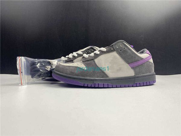 shoes skateboard duks low pro purple pigeon light graphite/prism violet furky suede leather outdoor trainers ship
shoes skateboard duks low pro purple pigeon light graphite/prism violet furky suede leather outdoor trainers ship
