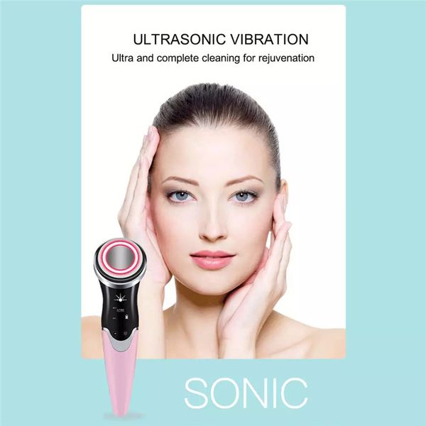 usb skin rejuvenation ion technology beauty ems equipment for facial cleansing skin rejuvenation massager perfections
usb skin rejuvenation ion technology beauty ems equipment for facial cleansing skin rejuvenation massager perfections