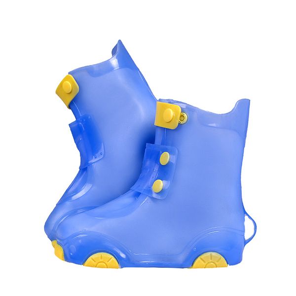 children rain boots shoes cover luxury designer bags pvc shoe covers waterproof and non slip shoes pack silicone thickened rains packs for c, Black
children rain boots shoes cover luxury designer bags pvc shoe covers waterproof and non slip shoes pack silicone thickened rains packs for c, Black