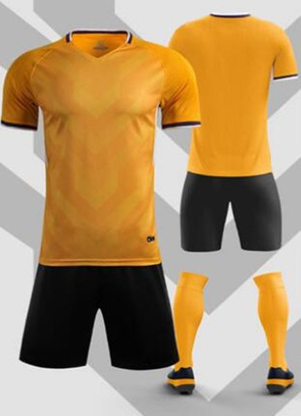20232114 432024 tracksuit outdoors football soccer jerseys sports 23 season autumn quick sportswear man shirt, Black
20232114 432024 tracksuit outdoors football soccer jerseys sports 23 season autumn quick sportswear man shirt, Black