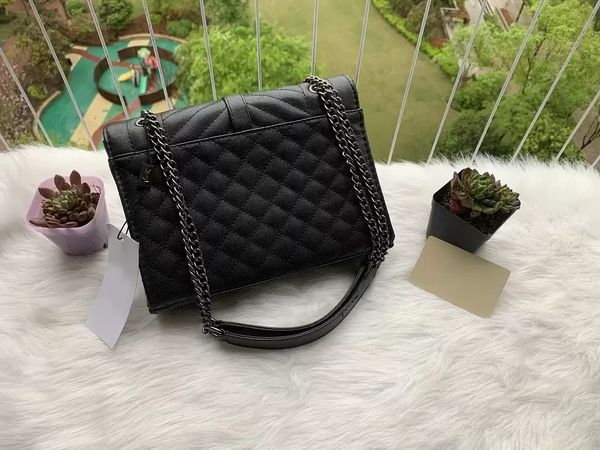envelope flap handbag shoulder bag women fashion brand luxurys designers crossbody chain bags womens wallet
envelope flap handbag shoulder bag women fashion brand luxurys designers crossbody chain bags womens wallet