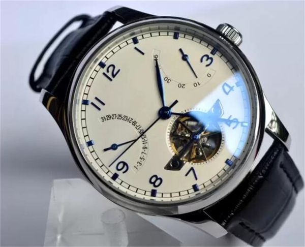 u1 grade aaa classic mens watch design automatic mechanical watch for men tourbillion leather strap back transparent genuine leather men, Slivery;brown
u1 grade aaa classic mens watch design automatic mechanical watch for men tourbillion leather strap back transparent genuine leather men, Slivery;brown