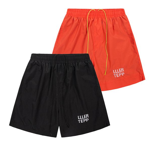 22ss usa drawstring shorts embroidery logo women men summer spring high street middle jogger jogging pants, White;black
22ss usa drawstring shorts embroidery logo women men summer spring high street middle jogger jogging pants, White;black