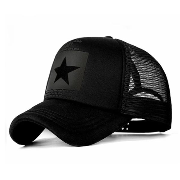 fashion brand baseball cap women baseball hat breathable men women summer mesh cap baseball caps gorras casquette drop 220725, Blue;gray
fashion brand baseball cap women baseball hat breathable men women summer mesh cap baseball caps gorras casquette drop 220725, Blue;gray