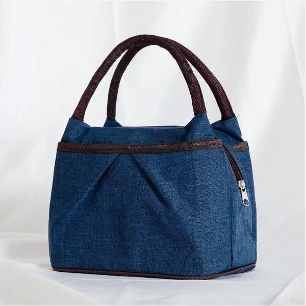 handbags women canvas leather evening shoulder bags cell phone messenger crossbody bags purse luxur, Red;black
handbags women canvas leather evening shoulder bags cell phone messenger crossbody bags purse luxur, Red;black