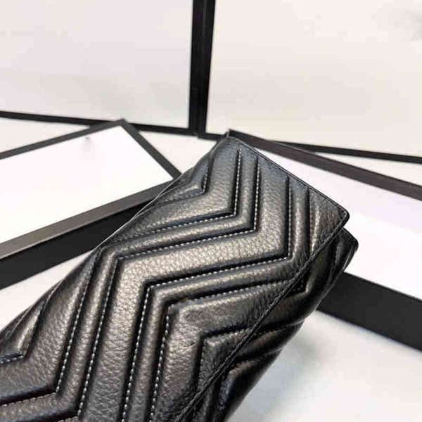 designer luxury leather mini clutch bag purses women envelope flap long wallets female fashion card holder pocket tote 220328, Red;black
designer luxury leather mini clutch bag purses women envelope flap long wallets female fashion card holder pocket tote 220328, Red;black