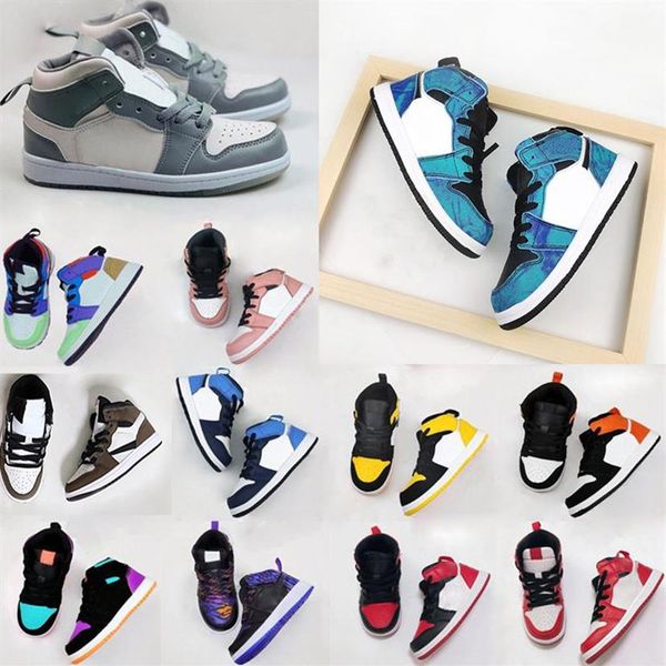 2021 1s basketball kids running shoes games obsidian chicago bred athletic outdoor sneakers melody mid multi-color tie272q, Black
2021 1s basketball kids running shoes games obsidian chicago bred athletic outdoor sneakers melody mid multi-color tie272q, Black