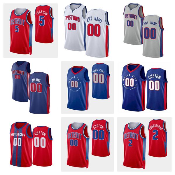 75th custom jersey washington''wizards''men women youth 16 anthony gill 4 aaron holiday 33 kyle kuzma 19 raul neto baske, Black;red
75th custom jersey washington''wizards''men women youth 16 anthony gill 4 aaron holiday 33 kyle kuzma 19 raul neto baske, Black;red