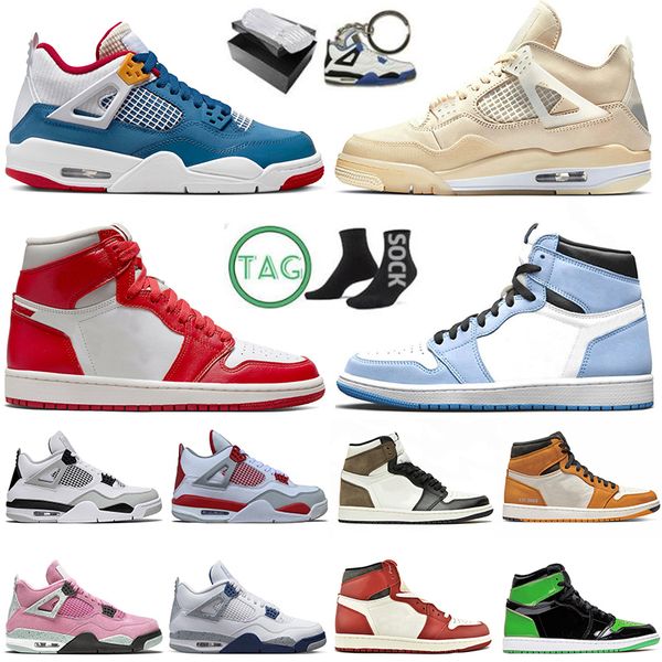 jumpman 1 4 basketball shoes mens womens midnight navy bredsb messy room high cactus jack black cat sail pink university blue sneakers train
jumpman 1 4 basketball shoes mens womens midnight navy bredsb messy room high cactus jack black cat sail pink university blue sneakers train