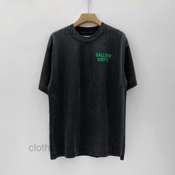 designer t shirs 2022 gallerydep shir hip hop high sree fashion brand casual loose prin round neck prin shor sleeve t-shir men se7n, White;black
designer t shirs 2022 gallerydep shir hip hop high sree fashion brand casual loose prin round neck prin shor sleeve t-shir men se7n, White;black
