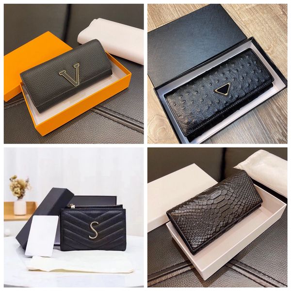 5a designer bag luxury purse brand shoulder bags leather handbag crossbody messager cosmetic purses wallet by shoebrand w109 07, Red;black
5a designer bag luxury purse brand shoulder bags leather handbag crossbody messager cosmetic purses wallet by shoebrand w109 07, Red;black
