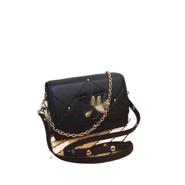 tote bags 1 ggs lvs louiseity viutonitys louiss vuttonss baga shopping brand des xujxe
tote bags 1 ggs lvs louiseity viutonitys louiss vuttonss baga shopping brand des xujxe