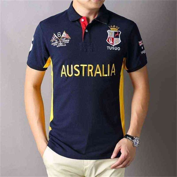 men spring summer 100% cotton polo shirt short sleeve t-shirt england sports leisure slim quick dry style polo shirt men 220702, White;black
men spring summer 100% cotton polo shirt short sleeve t-shirt england sports leisure slim quick dry style polo shirt men 220702, White;black
