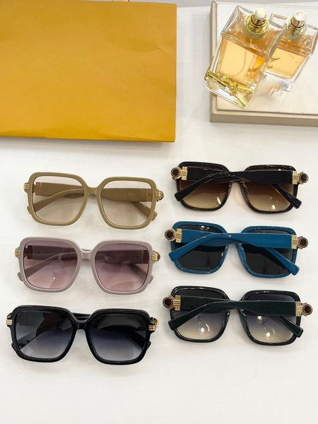 men sunglasses for women latest selling fashion sun glasses mens sunglass gafas de sol glass uv400 lens with box 9092, White;black
men sunglasses for women latest selling fashion sun glasses mens sunglass gafas de sol glass uv400 lens with box 9092, White;black