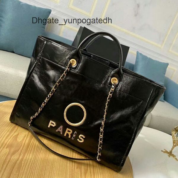 women's luxury brand handbags beach bags designers ch metal letter badge tote evening bag small mini body leather handbag large female
women's luxury brand handbags beach bags designers ch metal letter badge tote evening bag small mini body leather handbag large female